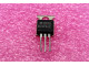 BDW94C transistor darlington pnp de puissance - 1,00 €