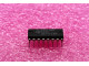 SN74163N compteur binaire 4 bits - 0,75 €