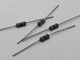 18 ohm 1/2 watt 5 %