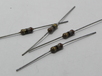 18 ohm 1/2 watt 5 %