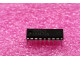 LM1872N contrôleur décodeur récepteur rf pour applications rc - 4,00 €