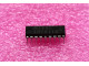 LM1871N encodeur transmetteur rf - 4,00 €