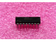 MM80C97N sextuple buffer 3 états - 1,00 €