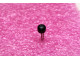 BC204B transistor npn pour usage général - 0,50 €