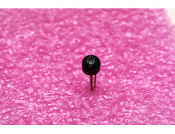 BC204B transistor npn pour usage général - 0,50 €