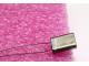 quartz 5 Mhz - 0,75 €