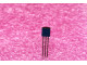 BC369S transistor pnp - 0,50 €