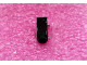 embase femelle smd cms pour jack stéréo 3.5mm - 1,00 €