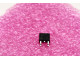 25N15-52 transistor mosfet canal-n 150 volts cms - 0,25 €