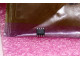 MC78L05A régulateur de tension fixe 5 volts 100mA smd - 0,25 €