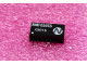NMF0505S convertisseur dc/dc 5volts/5volts - 3,00 €