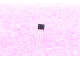 DTA144ES transistor pnp avec résistances internes de 47kohm - 1,00 €