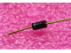 MR852 redresseur à recouvrement rapide 200 volts 3 ampères - 0,50 €
