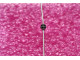 BYW56 diode avalanche 1000 volts - 0,50 €