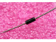 P6KE7.5CA diode de protection esd 6.4 volts - 0,25 €