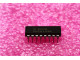 DM74LS169N compteur synchrone up/down 4 bits - 0,80 €