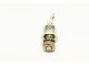 2N5207 thyristor 1200 volts 20 ampères - 5,00 €