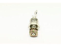 2N5207 thyristor 1200 volts 20 ampères