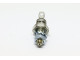 1N1344B diode de puissance pour redressement 200 volts 16 ampères - 3,00 €