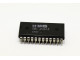 HM3-65161-5 cmos ram statique 16K ( 2048 * 8 bits ) - 1,50 €