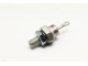 BYS35-45 diode schottky 35 ampères 45 volts - 2,00 €