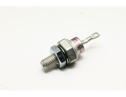 BYS35-45 diode schottky 35 ampères 45 volts - 2,00 €