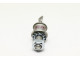MR1124 diode de redressement 400 volts 12 ampères - 1,00 €