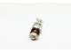 2N4172 thyristor 400 volts 8 ampères - 1,00 €