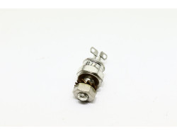 2N4172 thyristor 400 volts 8 ampères