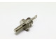 1N3891 diode de redressement 200 volts 12 ampères - 1,00 €