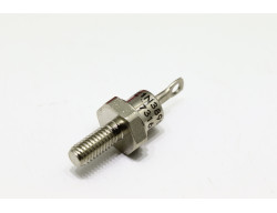 1N3891 diode de redressement 200 volts 12 ampères - 1,00 €