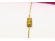 diode zener serie 1N30XXB gold édition 1 watt - 2,00 €