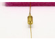 diode zener serie 1N30XXB gold édition 1 watt - 2,00 €