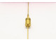 diode zener serie 1N30XXB gold édition 1 watt - 2,00 €