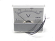 galvanomètre ferromagnétique 0-60 volt AC/DC e51r