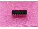 CD40106B sextuple trigger de schmitt inverseur - 0,50 €