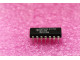 SN75188N quadruple driver ligne - 0,50 €