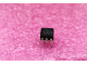 SL5500 optocoupleur avec photo-transistor npn base accessible - 1,00 €