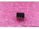 HP 2730 HP 2531 HP 2630 opto-coupleur
