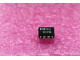HP 2730 HP 2531 HP 2630 opto-coupleur