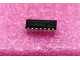 4011 quadruple porte NAND 2 entrées