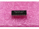 TTL-120 double synchronisateur