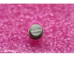 X0302BG tyhristor 200volts 3.3 ampères