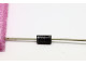 PFZ36A diode tvs transil suppresseur de tension transitoire