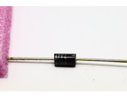 PFZ36A diode tvs transil suppresseur de tension transitoire
