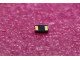 7A-8.000MAAJ-T quartz 8 méga Hertz cms