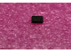 7A-8.000MAAJ-T quartz 8 méga Hertz cms