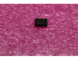 7A-8.000MAAJ-T quartz 8 méga Hertz cms