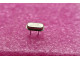 quartz bas profile diverses fréquences
