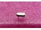 quartz bas profile diverses fréquences
